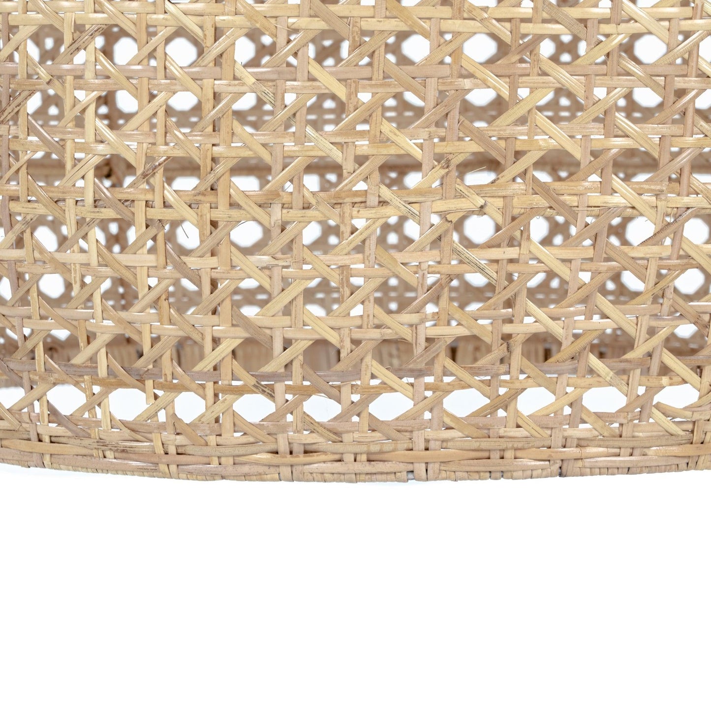 Suspension Rita Large de Uniqwa