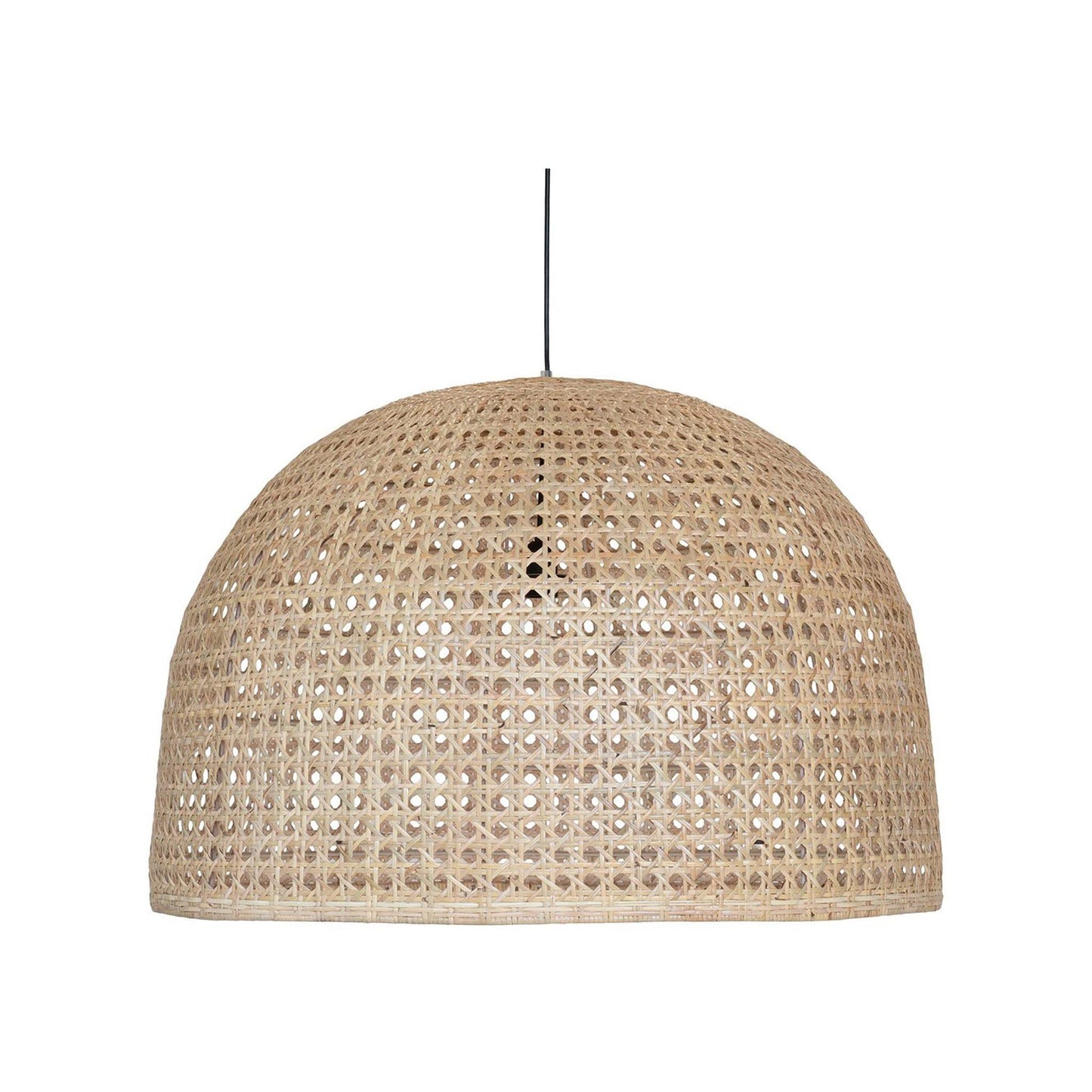 Suspension Rita Large de Uniqwa