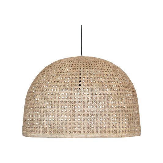 Suspension Rita Large de Uniqwa