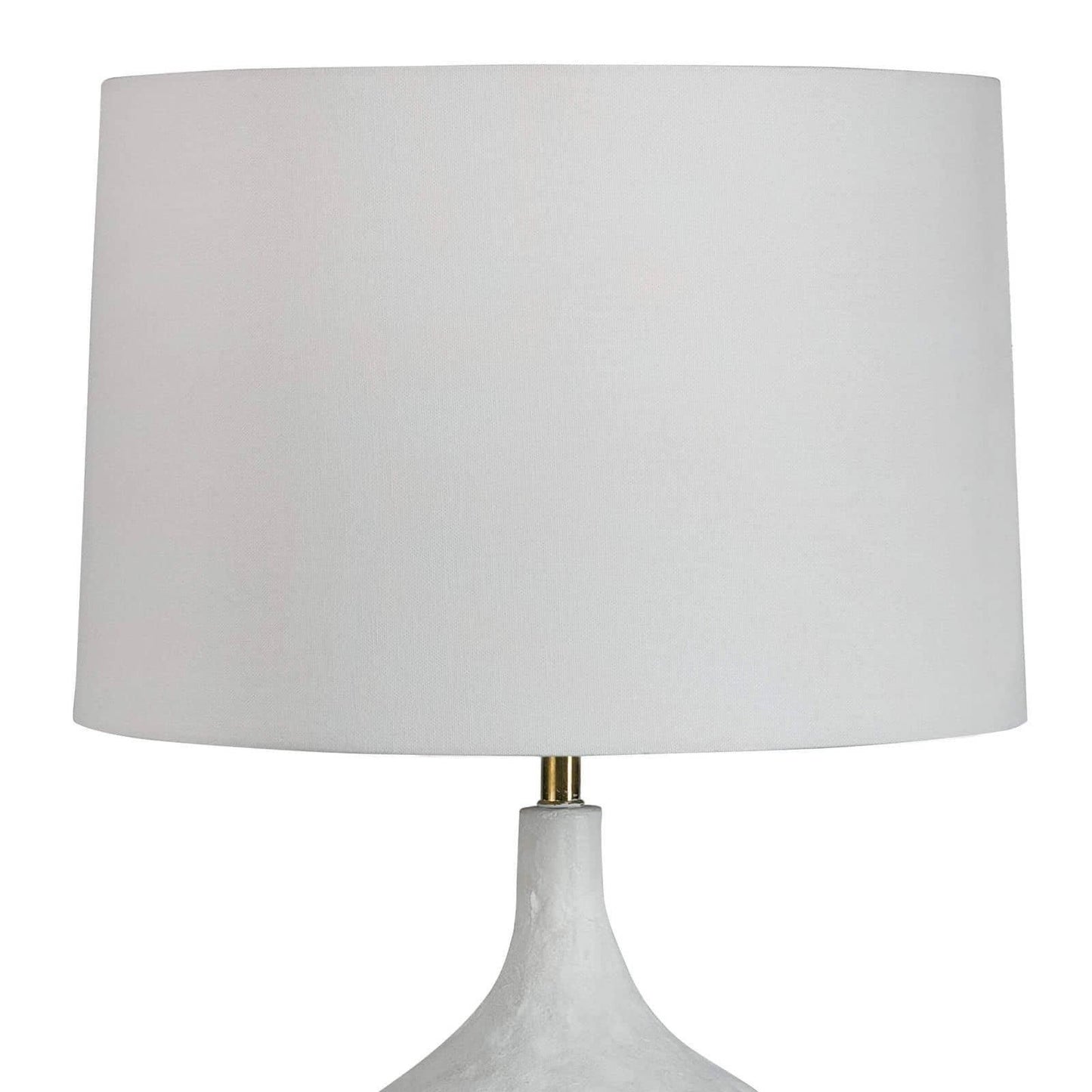 Lampe de table Riviera
