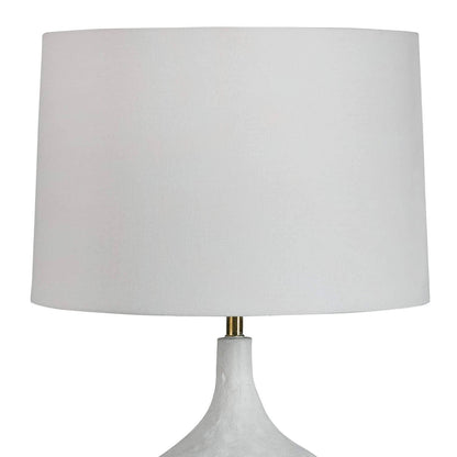 Lampe de table Riviera