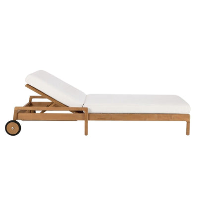 Royale Outdoor Chaise