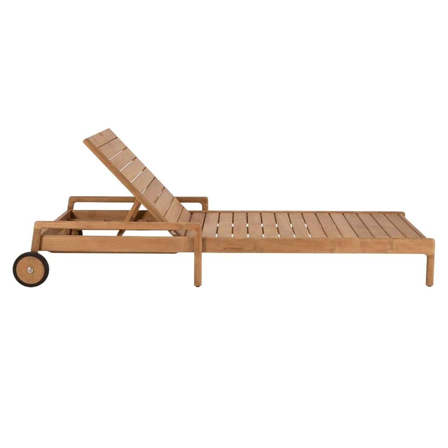 Royale Outdoor Chaise