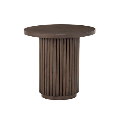 Rupert End Table