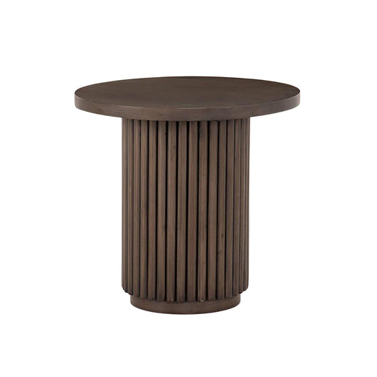 Rupert End Table