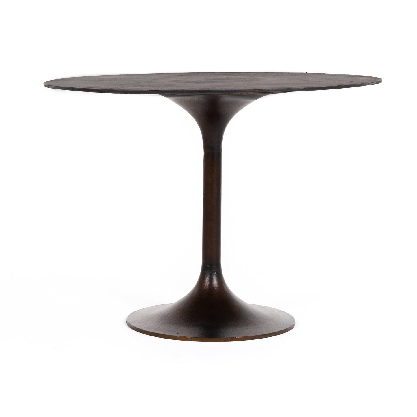 Table de bistrot Sabrina