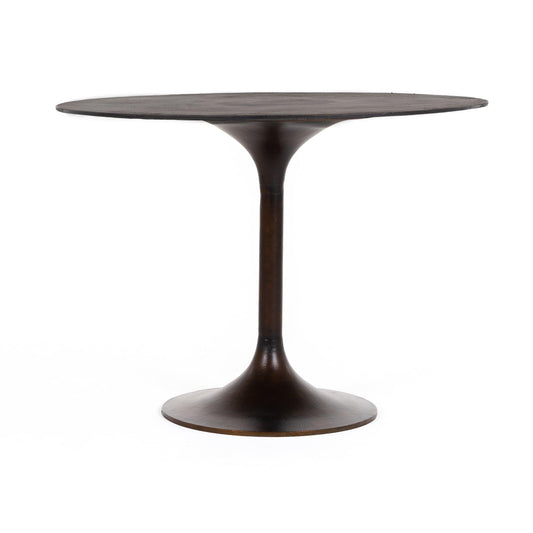 Table de bistrot Sabrina