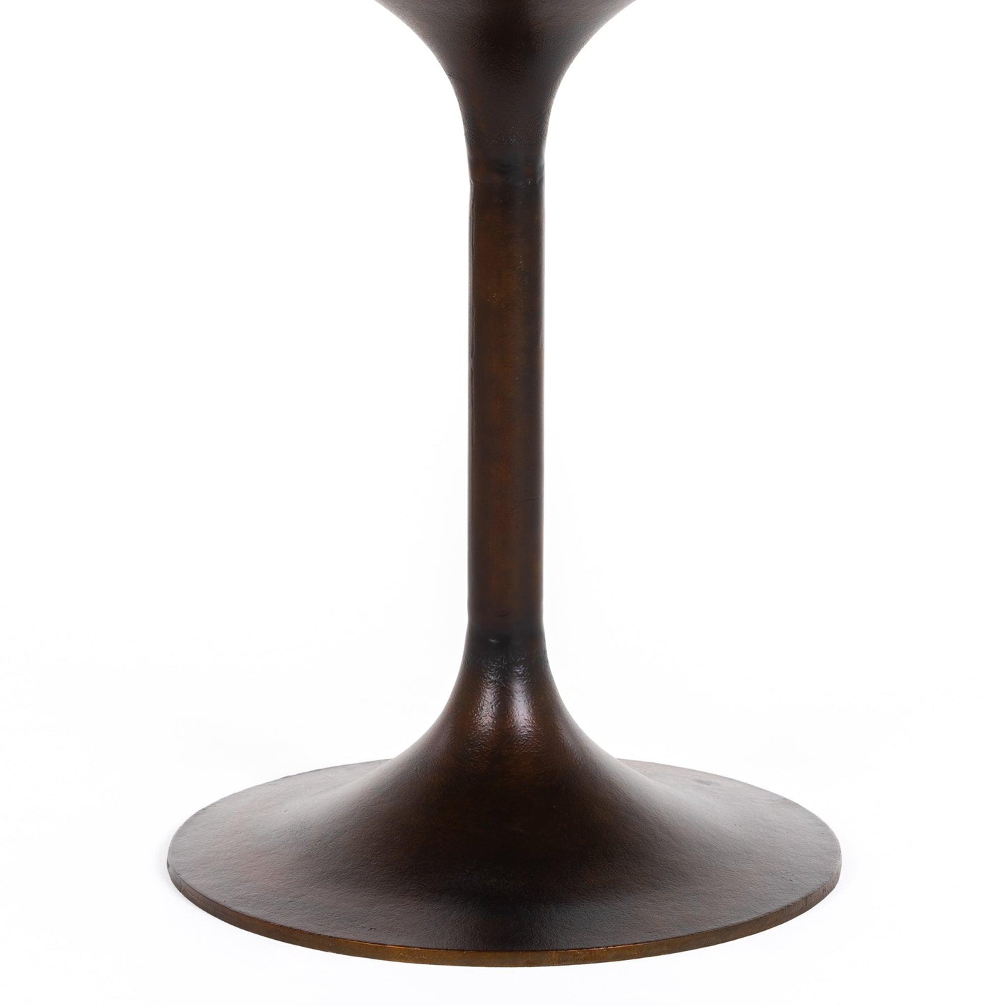 Table de bistrot Sabrina