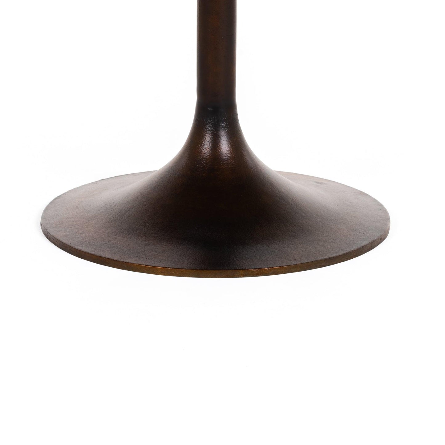 Table de bistrot Sabrina