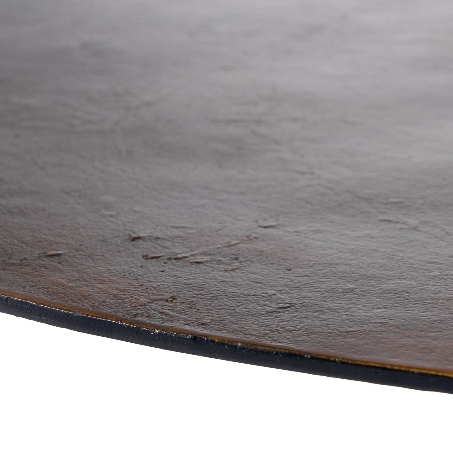 Table de bistrot Sabrina