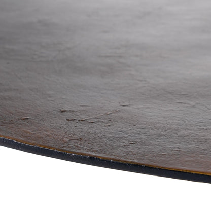 Table de bistrot Sabrina