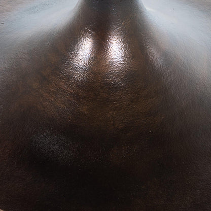 Table de bistrot Sabrina