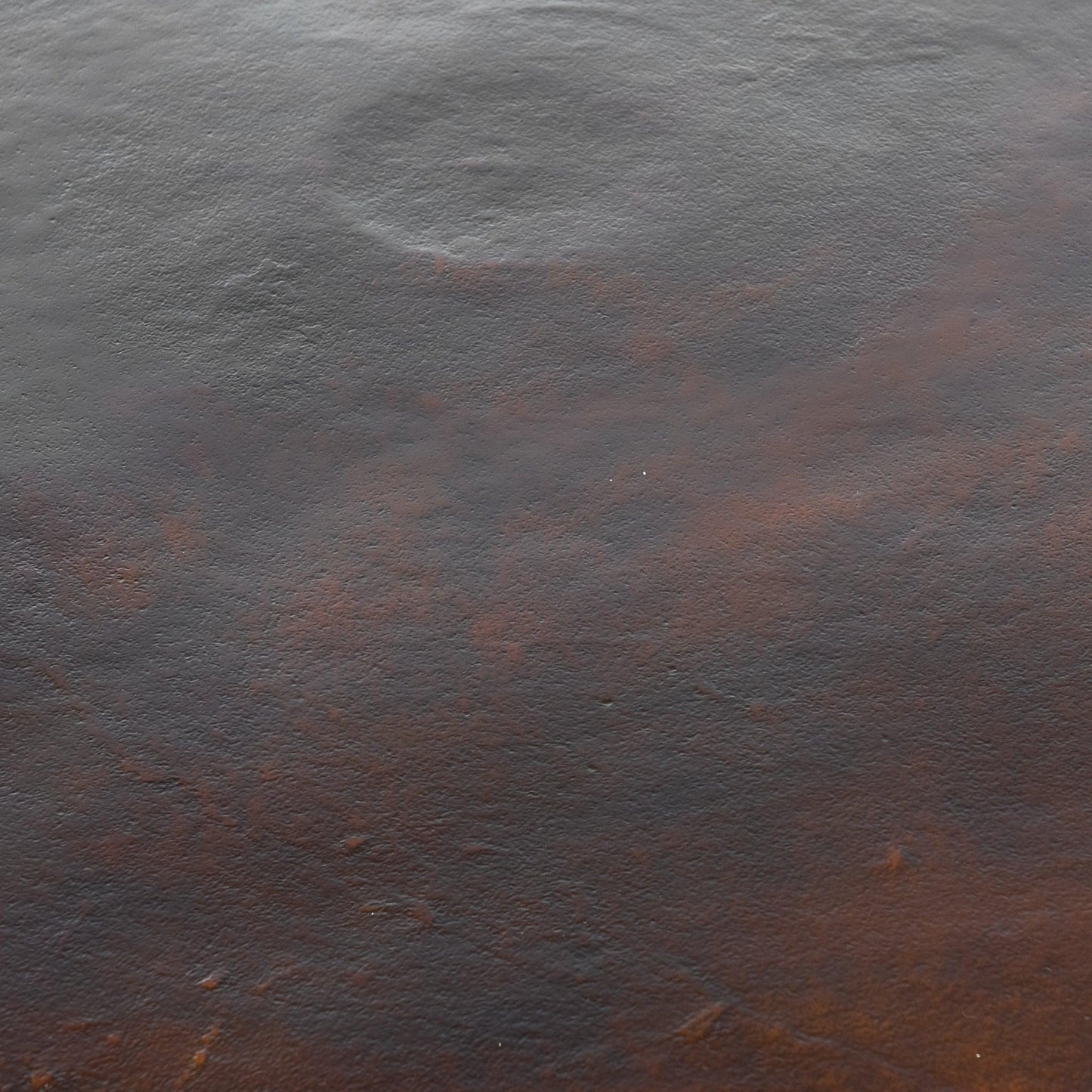 Table de bistrot Sabrina
