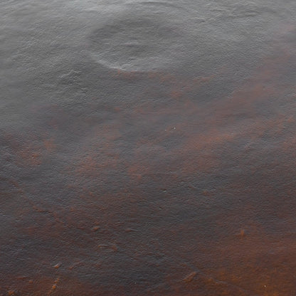 Table de bistrot Sabrina