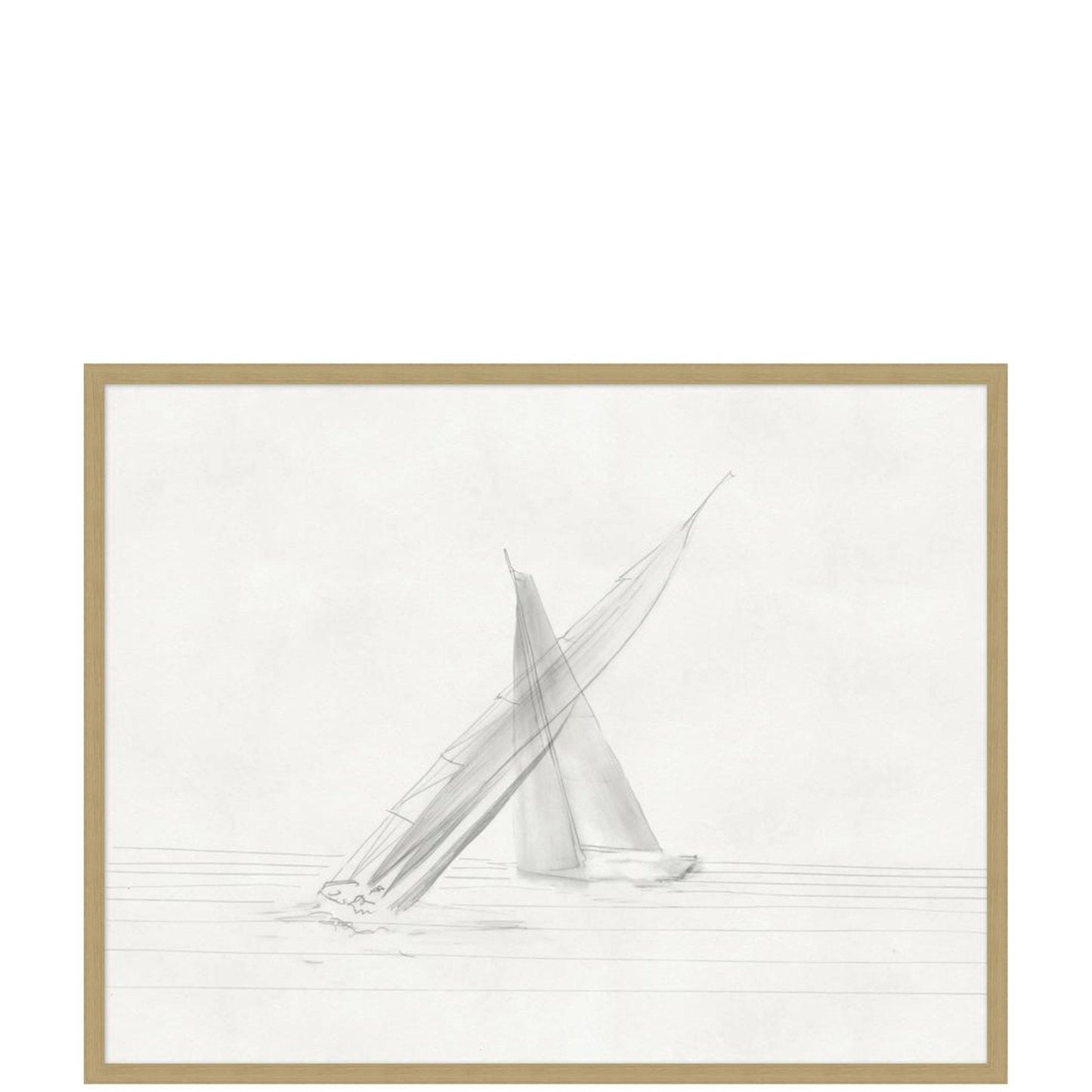 Squelette de voile 3