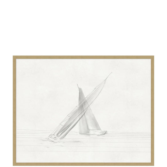 Squelette de voile 3