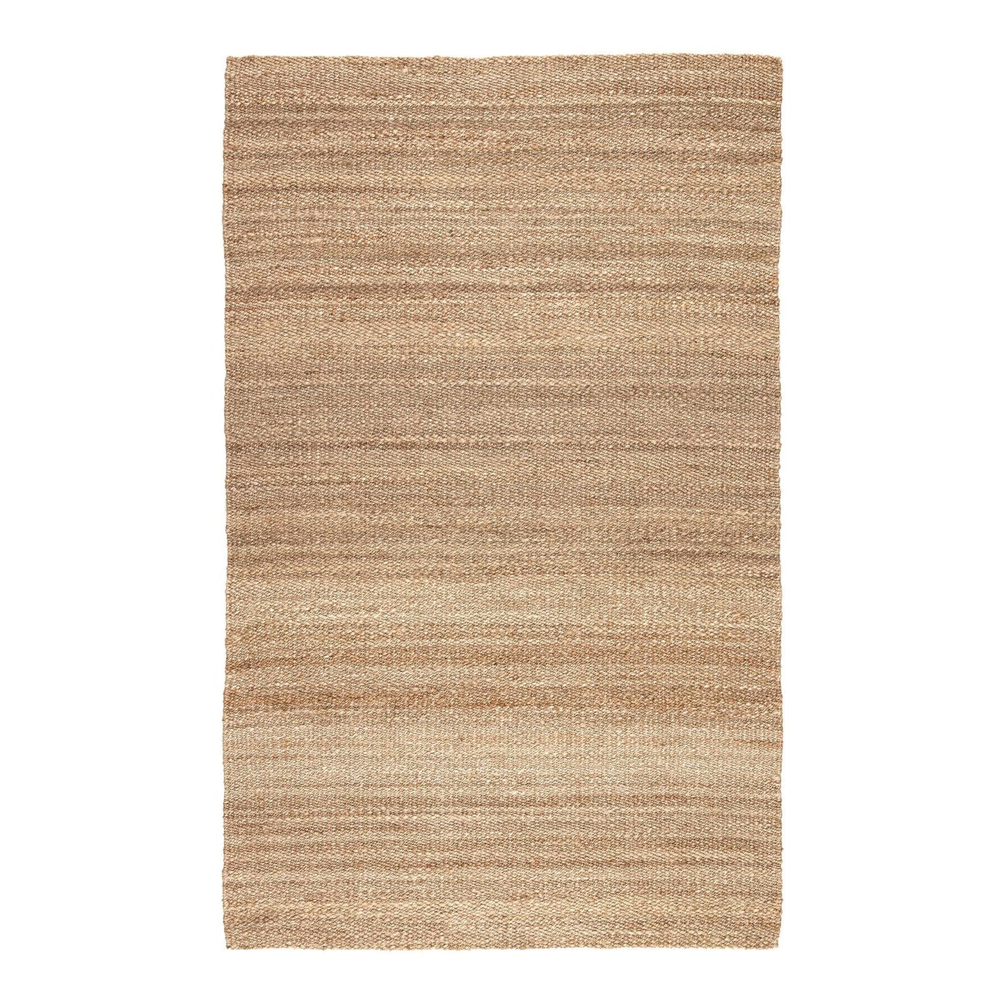 Tapis Samantha, Naturel