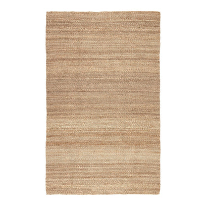 Tapis Samantha, Naturel