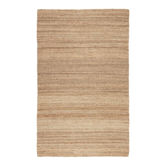 Tapis Samantha, Naturel