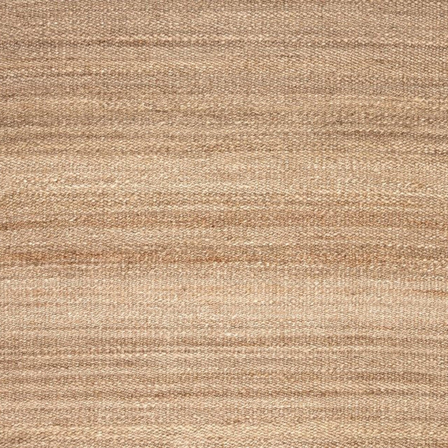 Tapis Samantha, Naturel