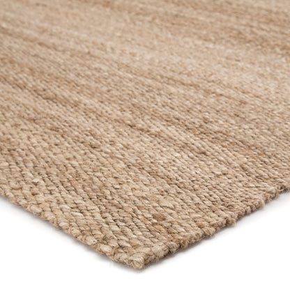 Tapis Samantha, Naturel
