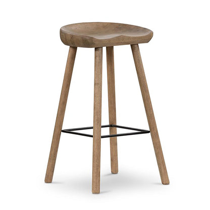 Samuel Bar Stool