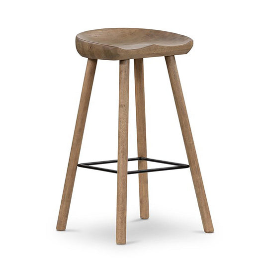 Samuel Bar Stool