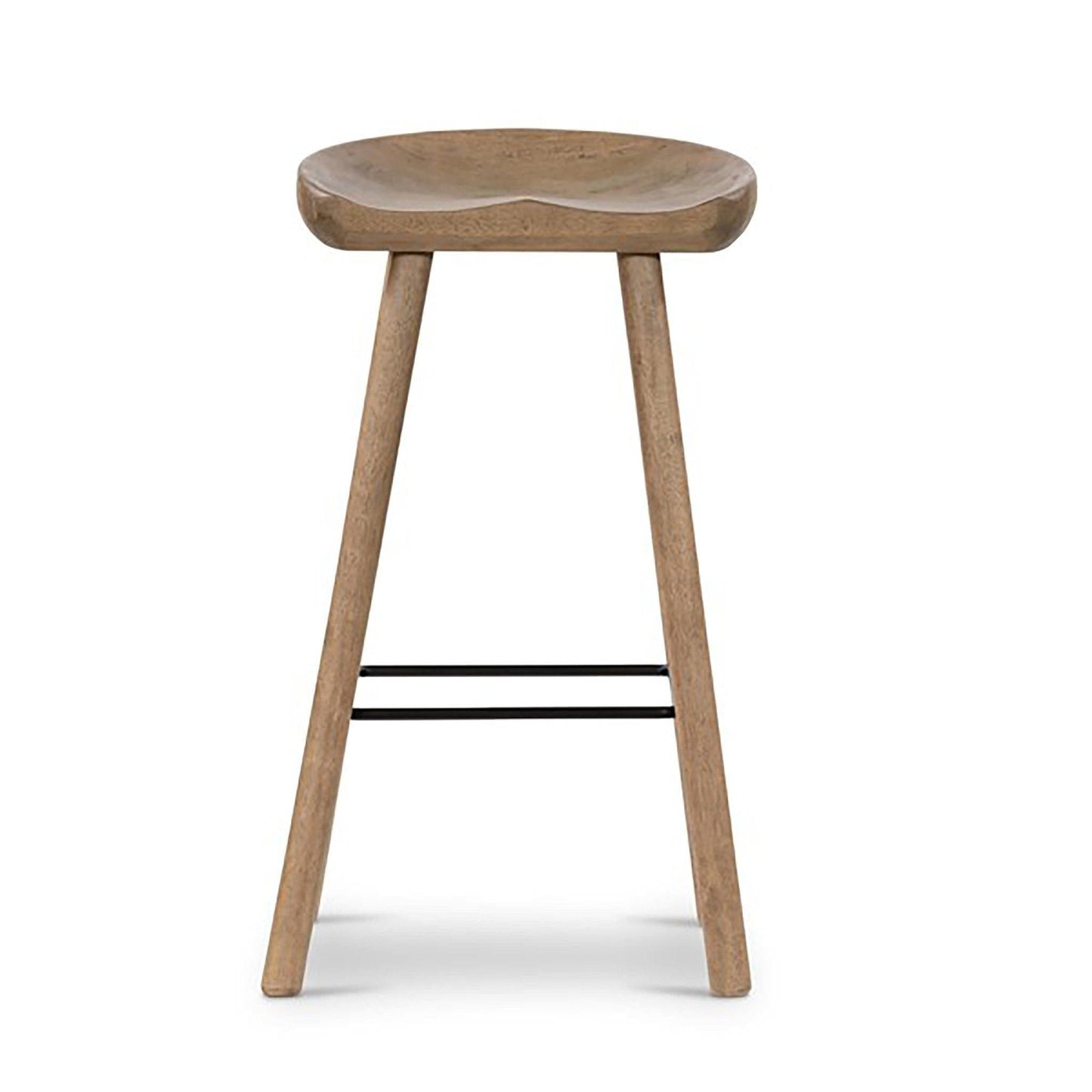 Samuel Bar Stool