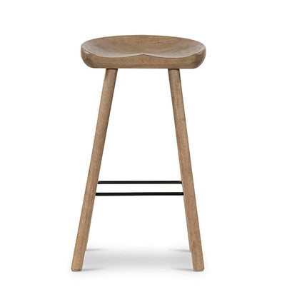 Samuel Bar Stool