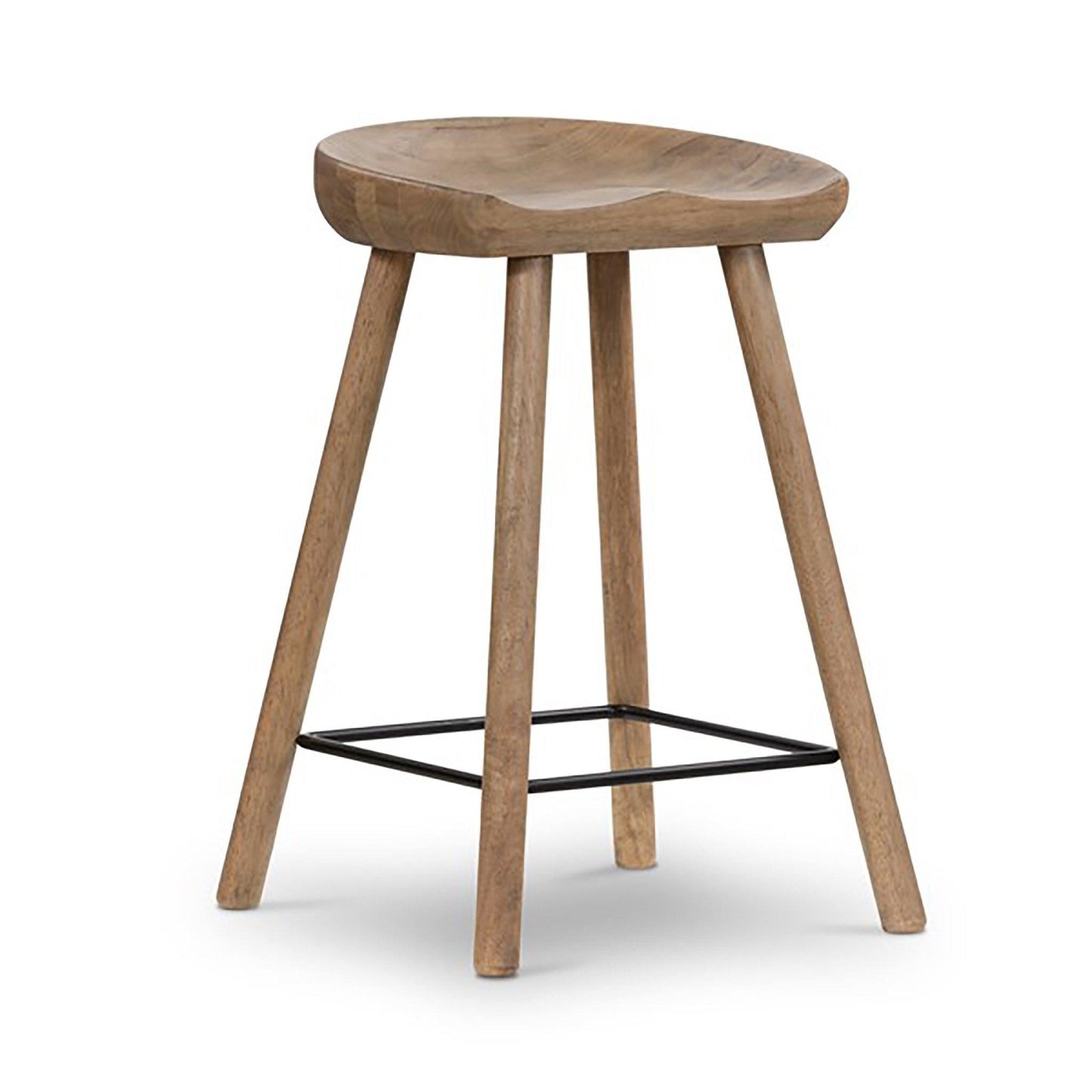 Samuel Counter Stool