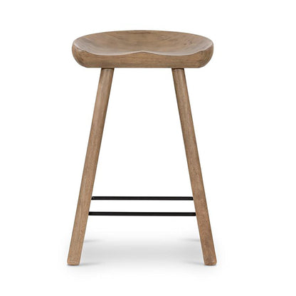 Samuel Counter Stool
