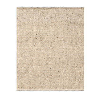 Tapis Sasha, Naturel