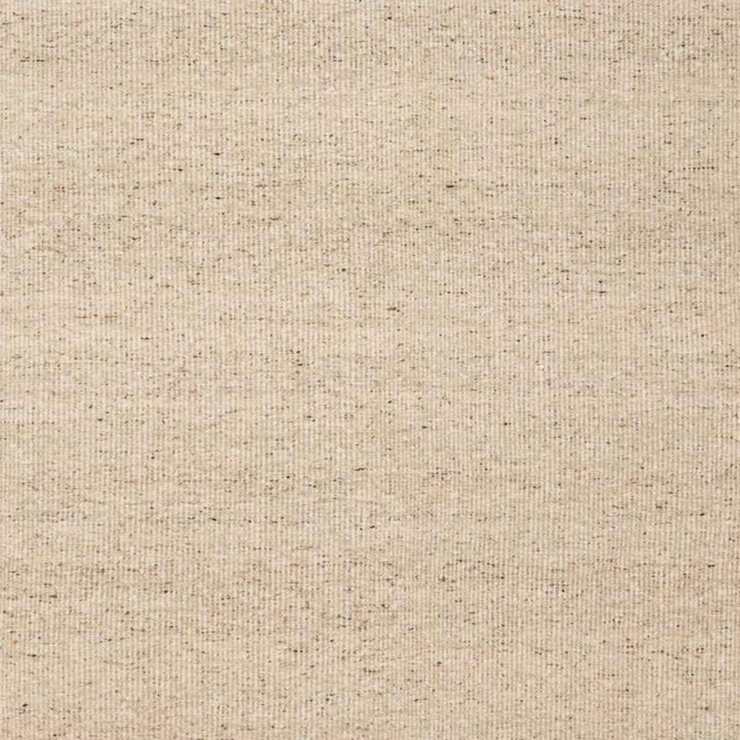 Tapis Sasha, Naturel