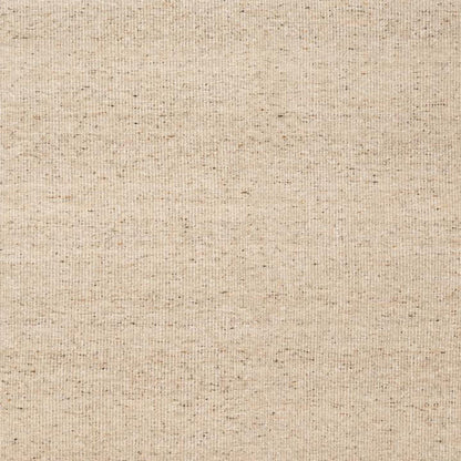 Tapis Sasha, Naturel