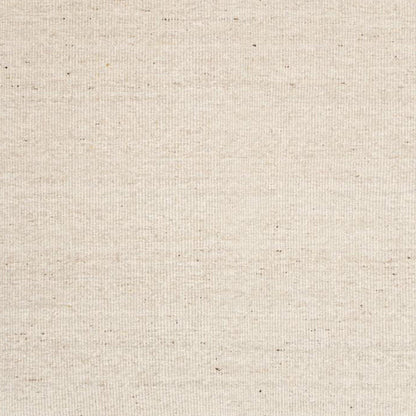 Sasha Rug, Oatmeal