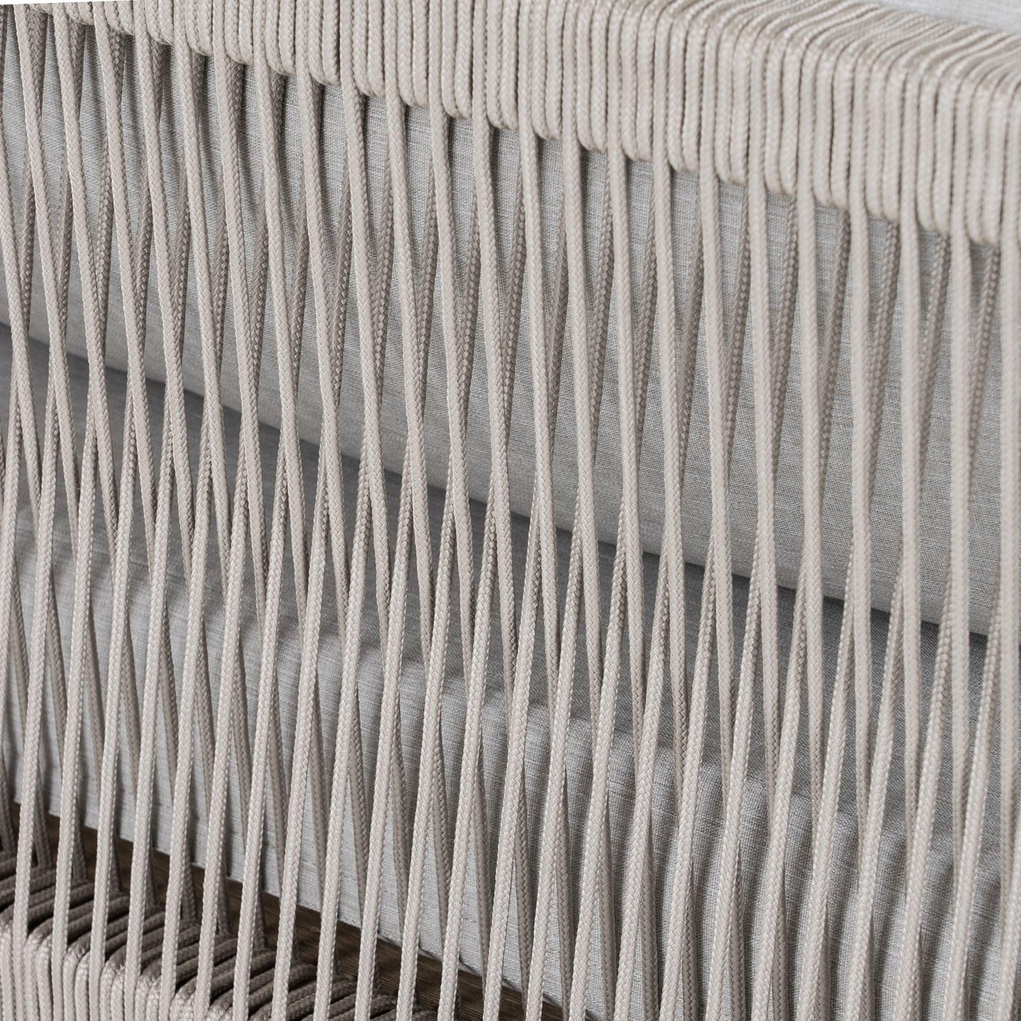 Chaise d'extérieur Sausalito