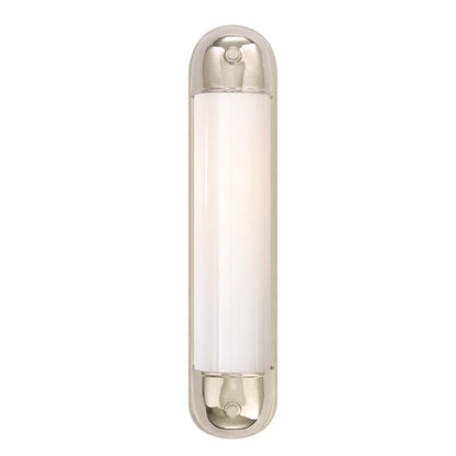 Selecta Long Sconce