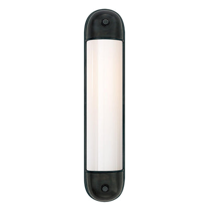 Selecta Long Sconce
