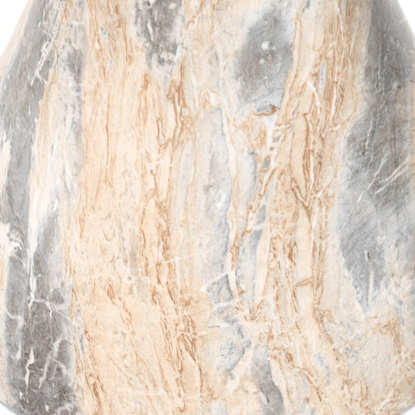 Table d'appoint Serafina (petite taille)