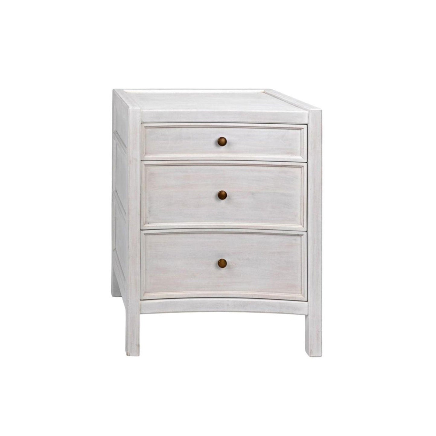 Small Harrison Night Stand