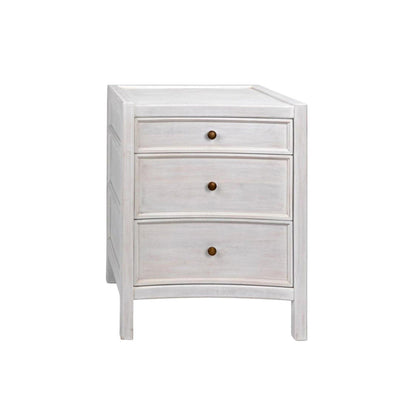 Small Harrison Night Stand