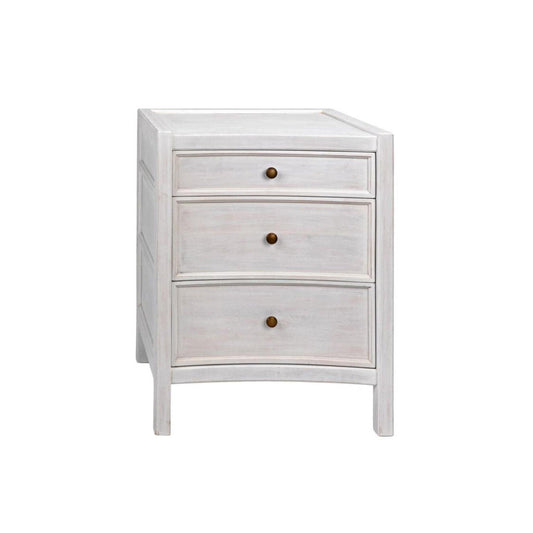 Small Harrison Night Stand