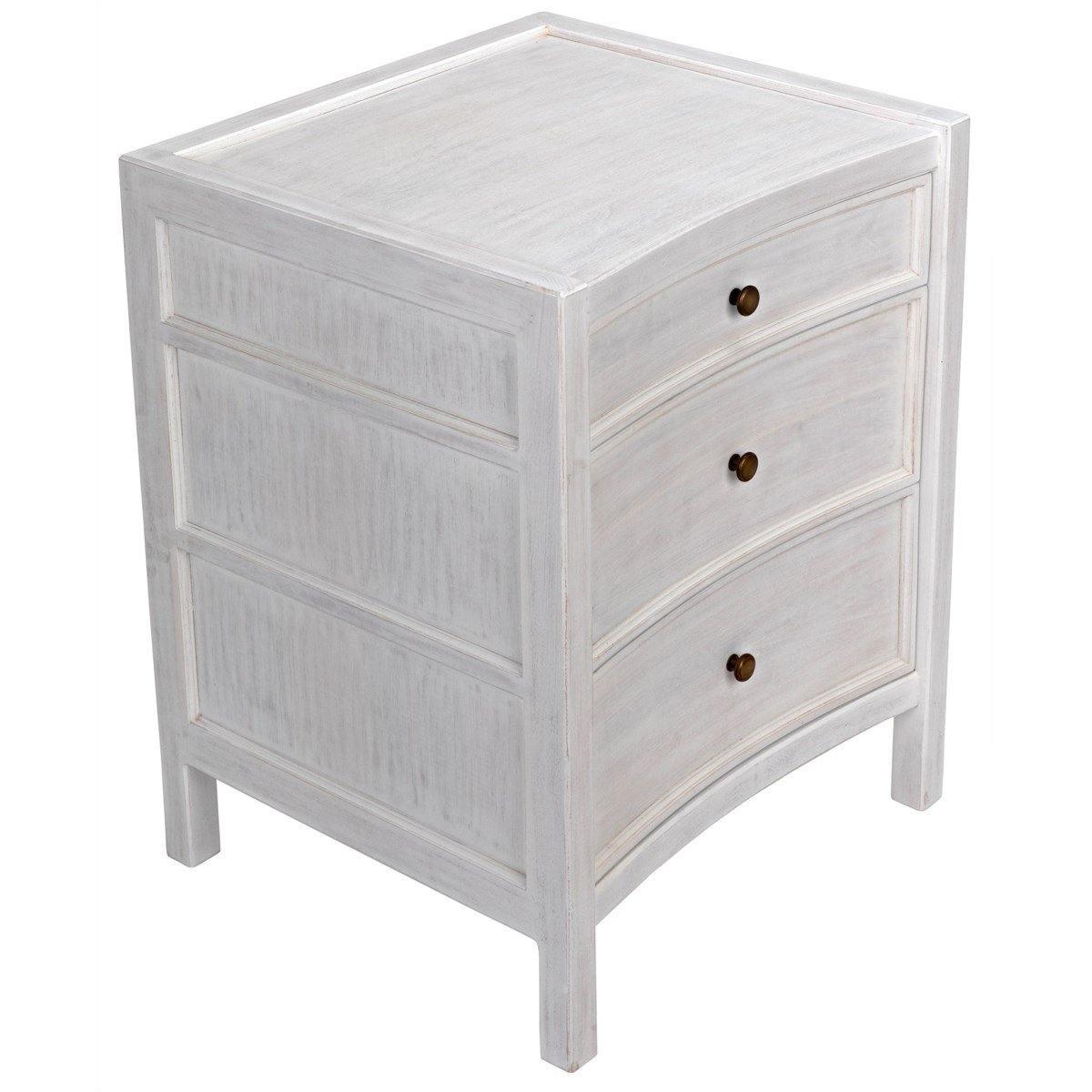 Small Harrison Night Stand