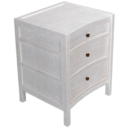 Small Harrison Night Stand