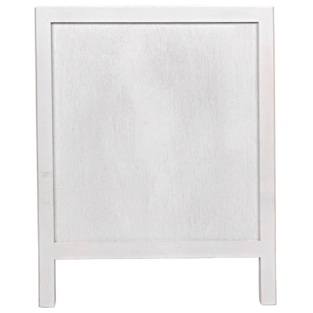 Small Harrison Night Stand