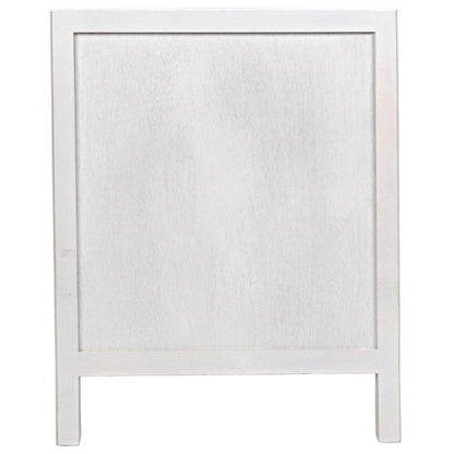 Small Harrison Night Stand