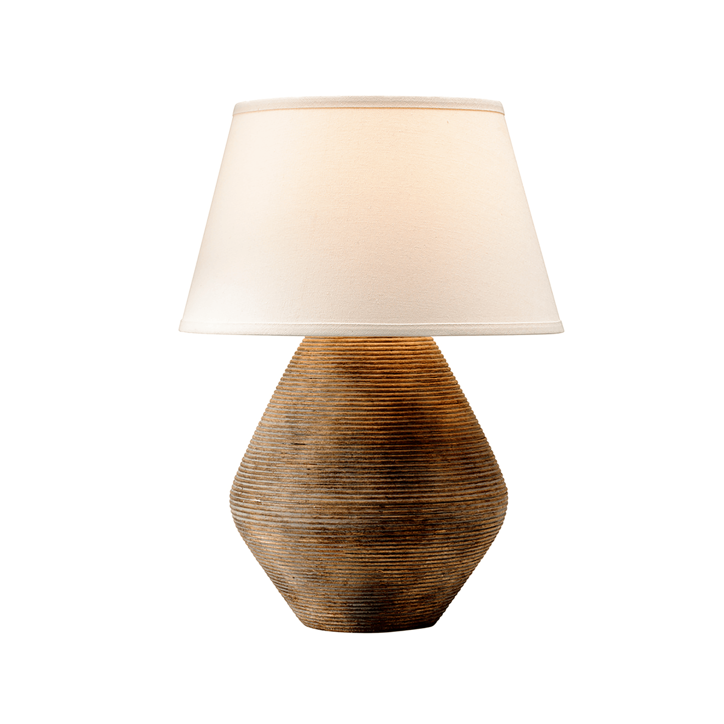 Lampe de table Solane