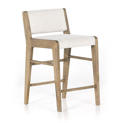 Sophia Counter Stool