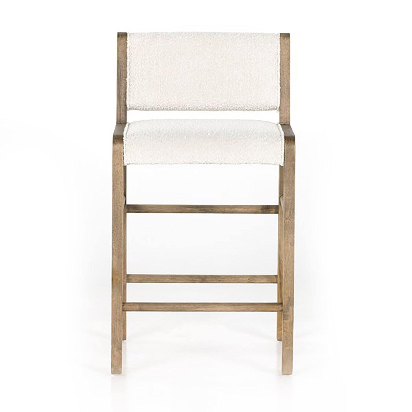 Sophia Counter Stool