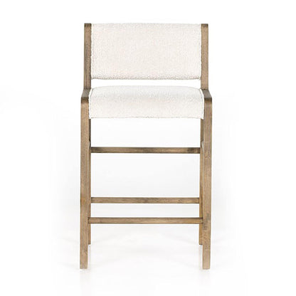 Sophia Counter Stool